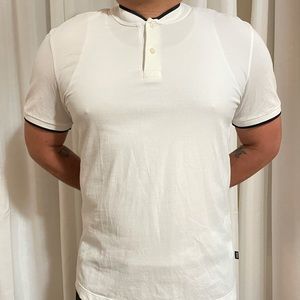 Men’s Hugo Boss Shirt